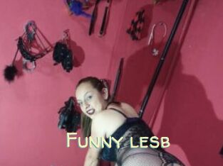 Funny_lesb