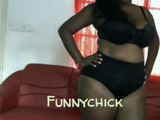 Funnychick