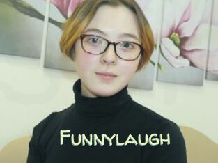 Funnylaugh