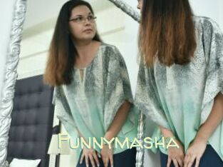 Funnymasha