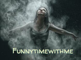 Funnytimewithme