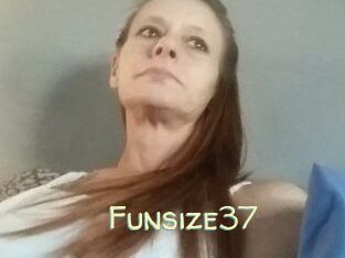 Funsize37