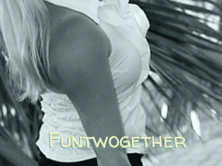 Funtwogether