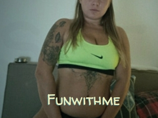 Funwithme