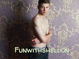 Funwithsheldon
