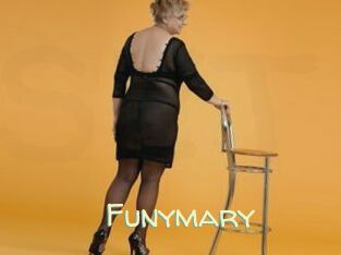 Funymary