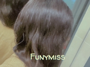 Funymiss