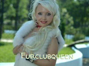 Furclubqueen