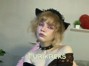 furikreks Sexy Tchat