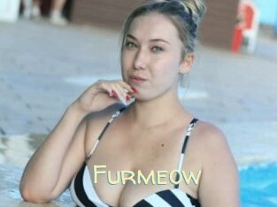 Furmeow