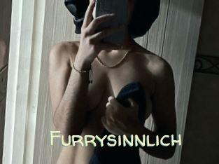 Furrysinnlich