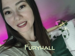 Furyhall