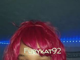 Furykat92