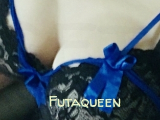 Futaqueen