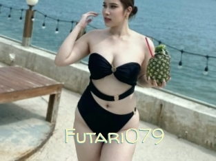 Futari079