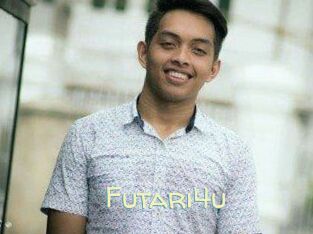 Futari4u