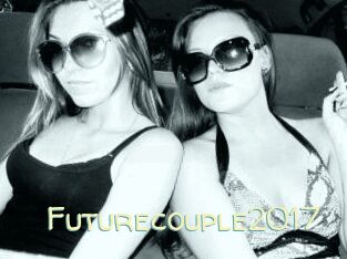Futurecouple2017