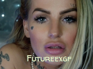 Futureexgf