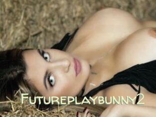 Futureplaybunny2