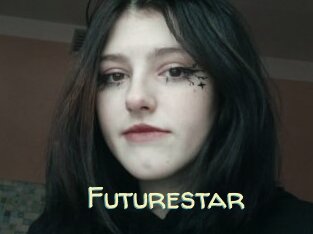 Futurestar