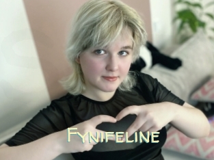 Fynifeline
