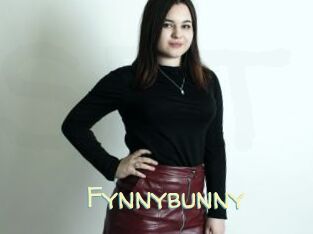 Fynnybunny