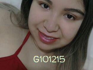 G101215 Sexy Tchat