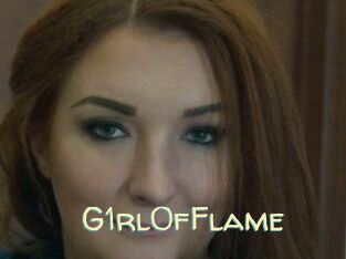 G1rl_0f_Flame