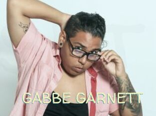 GABBE_GARNETT
