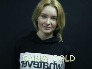 GABBY_GOLD