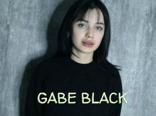GABE_BLACK