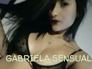 GABRIELA_SENSUAL