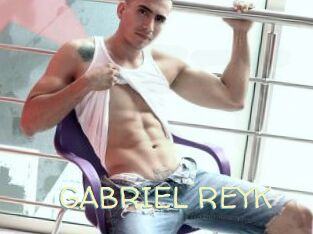 GABRIEL_REYK
