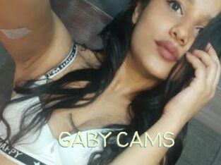 GABY_CAMS