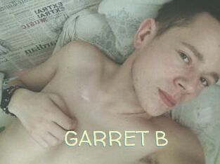 GARRET_B