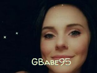 GBabe95