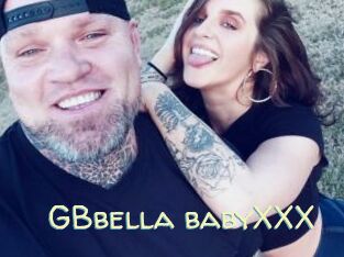 GBbella_babyXXX