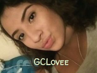 GCLovee