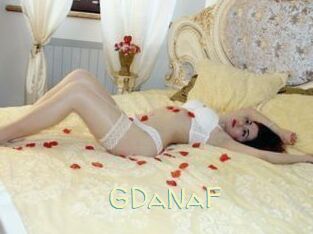 GDaNaF Sexy Tchat