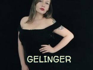 GELINGER