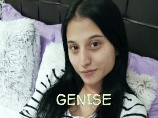 GENISE