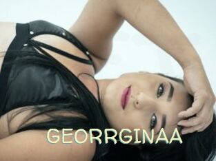 GEORRGINAA