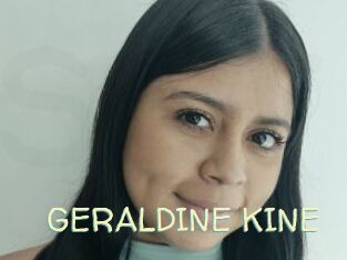 GERALDINE_KINE