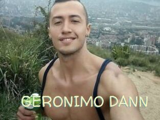 GERONIMO_DANN