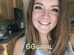 GGgirrl