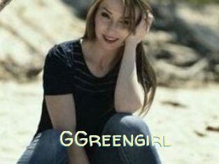 GGreengirl