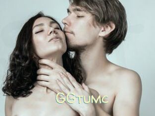 GGtumc