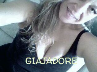 GIAJADORE