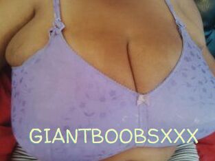 GIANTBOOBSXXX