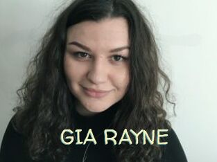 GIA_RAYNE